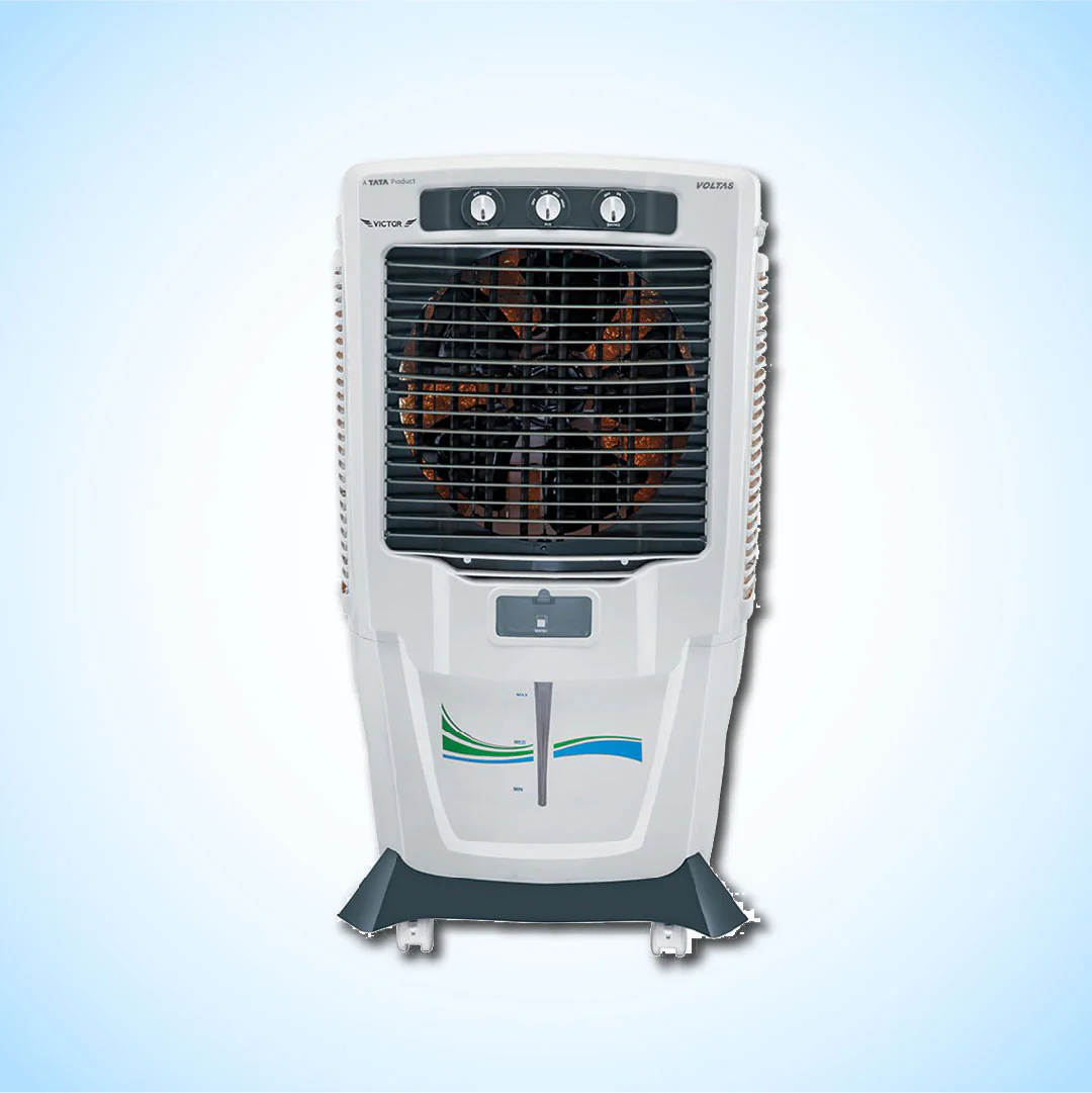 Voltas Desert Air Cooler Victor 55
