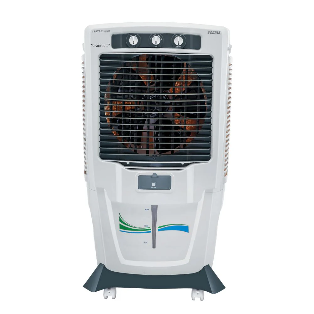 Voltas Desert Air Cooler Victor 55 - Image 2