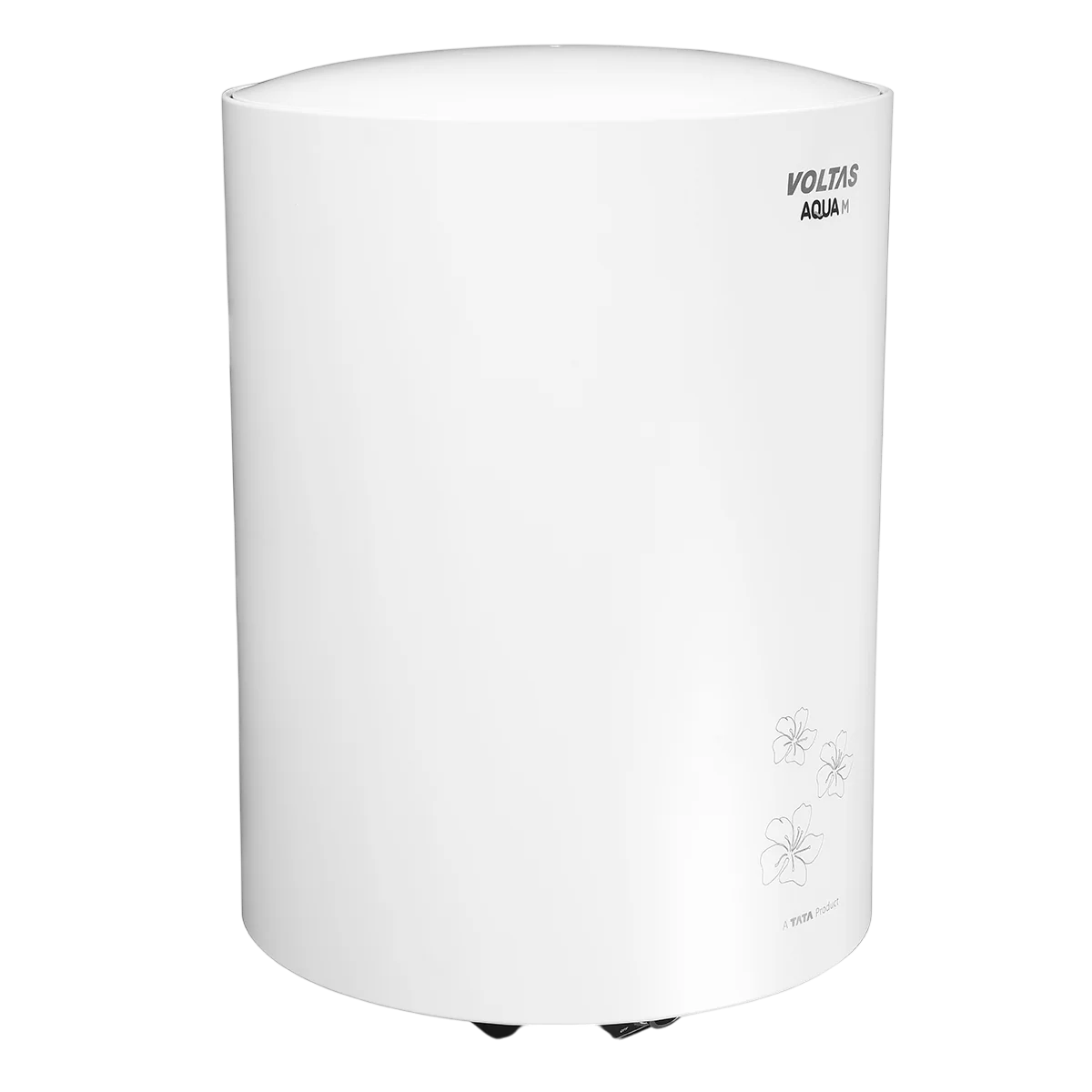 Voltas Aqua M Water Heater - 25 L (2000 W) - Image 3