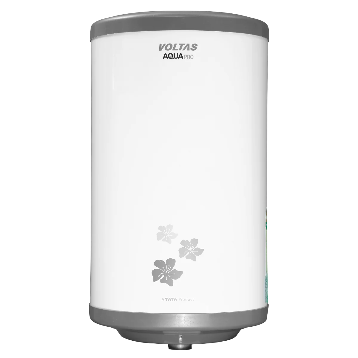 Voltas Aqua Pro Water Heater - 25 L (2000 W) - Image 3