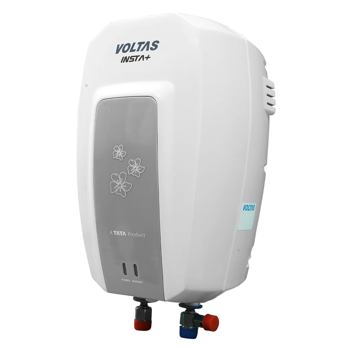 Voltas Insta+ ISI marked Water Heater - 5L (3000 W) - Image 2